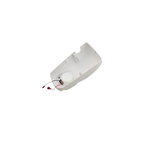 732545_solera_soleraregalpowerawningspeakeridlerheadfrontcoverwhite732545_awning_1_1_22.png