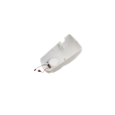 732545_solera_soleraregalpowerawningspeakeridlerheadfrontcoverwhite732545_awning_1_1_22.png