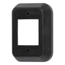 285077_solera_solerapowerawningswitchbezelspacerblack285077_awnings_0_1_21.png