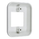 285079_solera_solerapowerawningswitchbezelspacerwhite285079_awnings_1_1_38.png