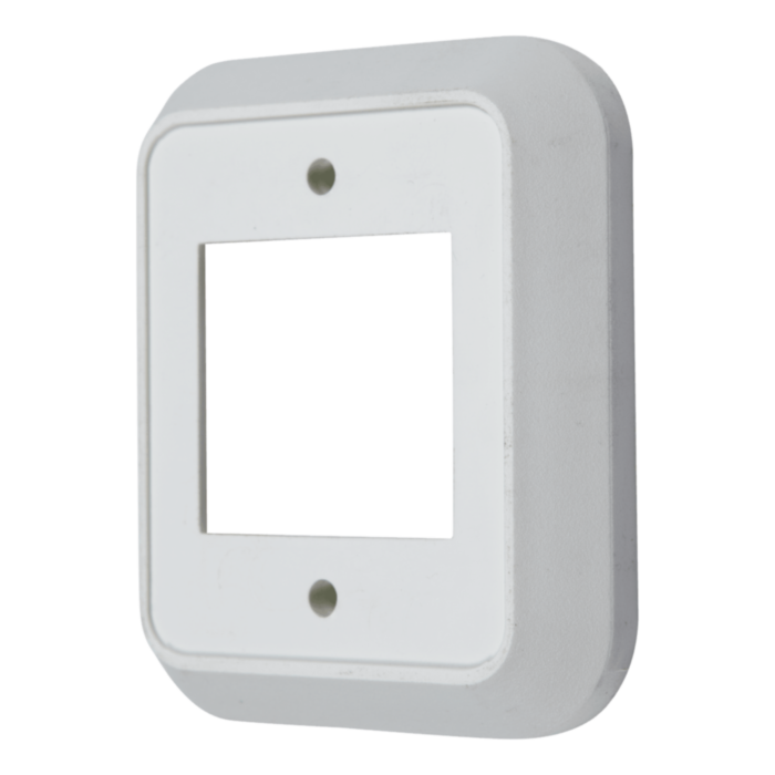285079_solera_solerapowerawningswitchbezelspacerwhite285079_awnings_2_1_35.png