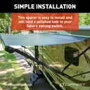 285079_solera_solerapowerawningswitchbezelspacerwhite285079_awnings_5_1_26.jpg