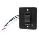 285500_solera_solerapowerawningswitchkitblack285500_awnings_0_1_8.png