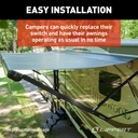 285500_solera_solerapowerawningswitchkitblack285500_awnings_2_1_28_1.jpg