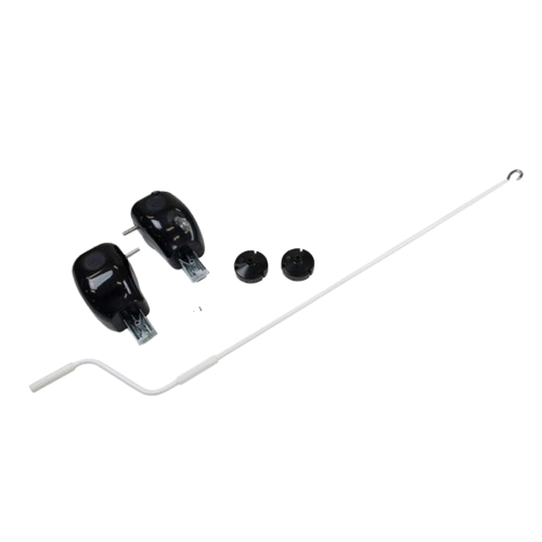333411_solera_solerapullstylemanualtocrankstylemanualawningupgradekitblack333411_0_1_11.png