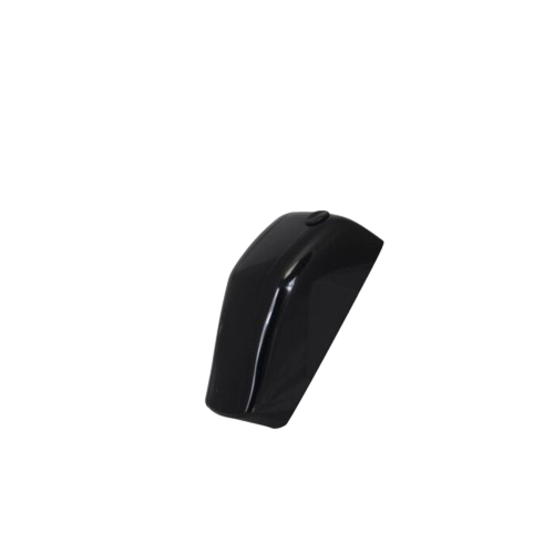 643922_solera_soleraregaldriveheadfrontcoverblack643922_awnings_2_1_16.png