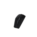 643922_solera_soleraregaldriveheadfrontcoverblack643922_awnings_2_1_16.png