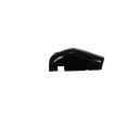 643922_solera_soleraregaldriveheadfrontcoverblack643922_awnings_3_1_21.png