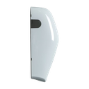 643919_solera_soleraregaldriveheadfrontcoverwhite643919_awnings_1_1_19.png