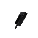 643921_solera_soleraregalheadassemblybackcoverblack643921_awnings_3_1_9.png