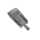 643918_solera_soleraregalheadassemblybackcoverwhite643918_awnings_1_1_20.png