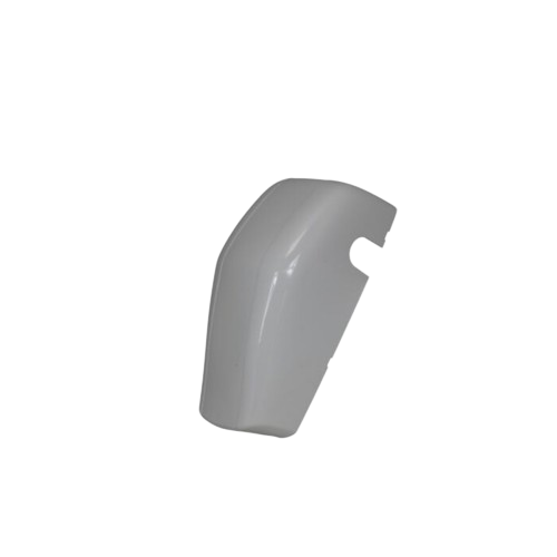 643920_solera_soleraregalidlerheadfrontcoverwhite643920_awnings_2_1_13.png