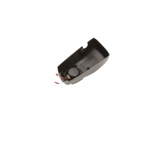 731464_solera_soleraregalpowerawningspeakeridlerheadfrontcoverblack731464_awning_1_1_15.png