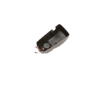 731464_solera_soleraregalpowerawningspeakeridlerheadfrontcoverblack731464_awning_1_1_15.png