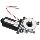 266149_solera_solerareplacementmotorwithdualconnectorsforsolerapowerawnings26614_1_1_14.png