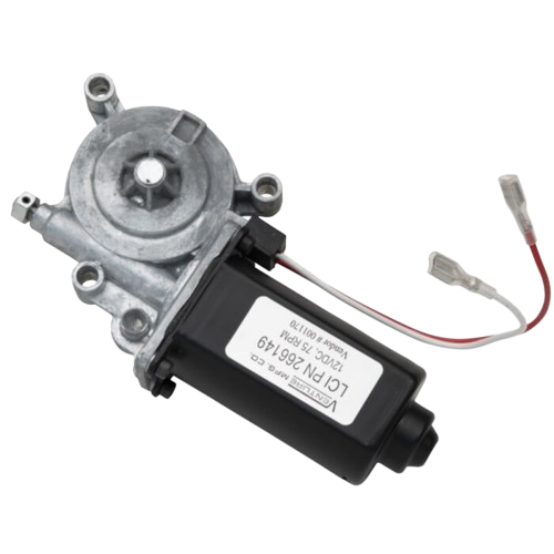 266149_solera_solerareplacementmotorwithdualconnectorsforsolerapowerawnings26614_7_1_19.png