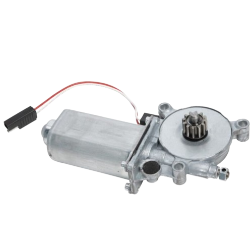373566_solera_solerareplacementmotorwithsingle2wayconnectorforsolerapowerawnings_0_1_10.png