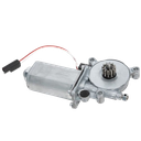 373566_solera_solerareplacementmotorwithsingle2wayconnectorforsolerapowerawnings_0_1_10.png