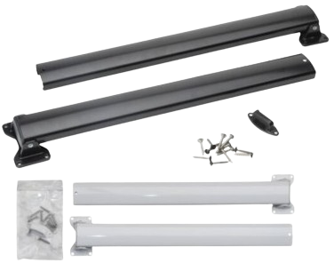 windowawninghardwarekit18_solera_solerarvwindowawningarmshardwarekit18_awnings_0_1___bl.png