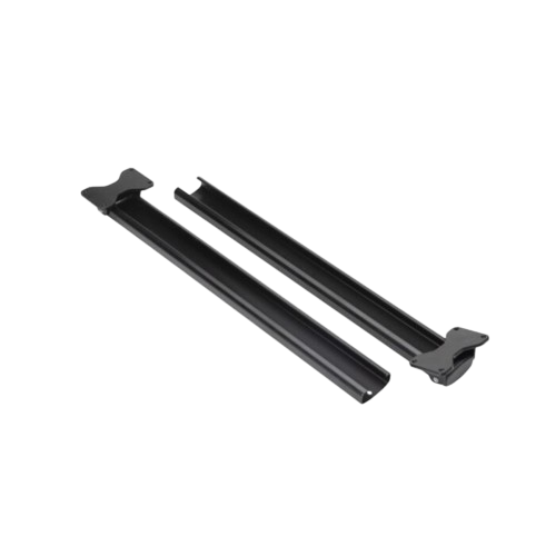 v000334750_solera_solerarvwindowawningarmshardwarekit18blackv000334750_awnings_1_1.png