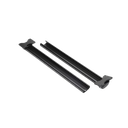 v000334750_solera_solerarvwindowawningarmshardwarekit18blackv000334750_awnings_1_1.png