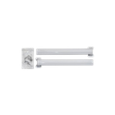 v000334754_solera_solerarvwindowawningarmshardwarekit18whitev000334754_awnings_0_1_1.png