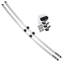 362240_solera_solera10awnbrellafabricsupportkit2bows362240_awnings_0_1.png