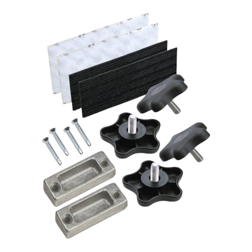 362240_solera_solera10awnbrellafabricsupportkit2bows362240_awnings_5_1_1.png