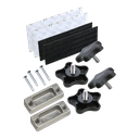 362240_solera_solera10awnbrellafabricsupportkit2bows362240_awnings_5_1_1.png