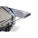362239_solera_solera10awnbrellafabricsupportkit3bows362239_awnings_6_1_1.jpg