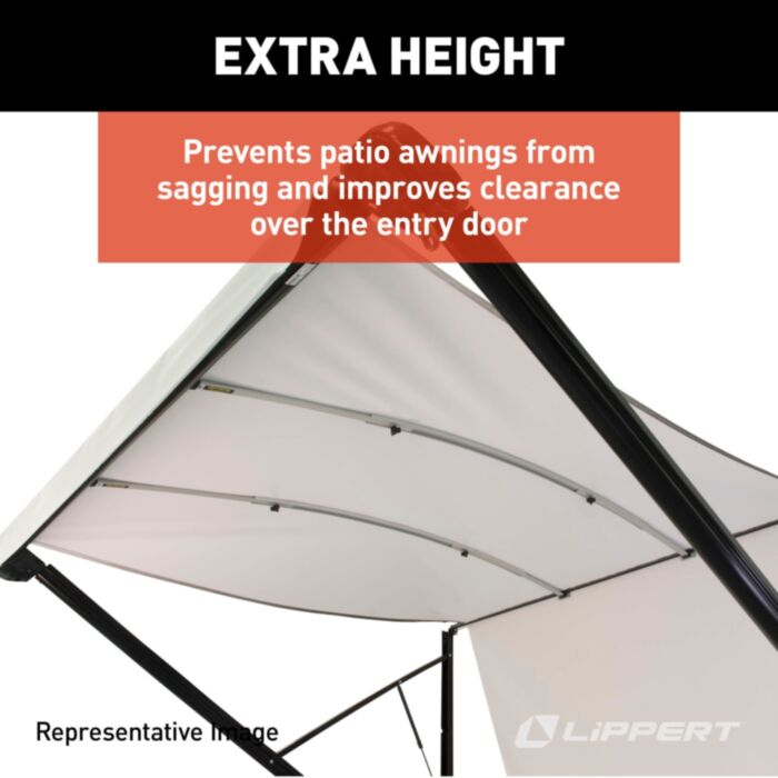 362239_solera_solera10awnbrellafabricsupportkit3bows362239_awnings_3_1_2.jpg
