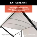 362239_solera_solera10awnbrellafabricsupportkit3bows362239_awnings_3_1_2.jpg