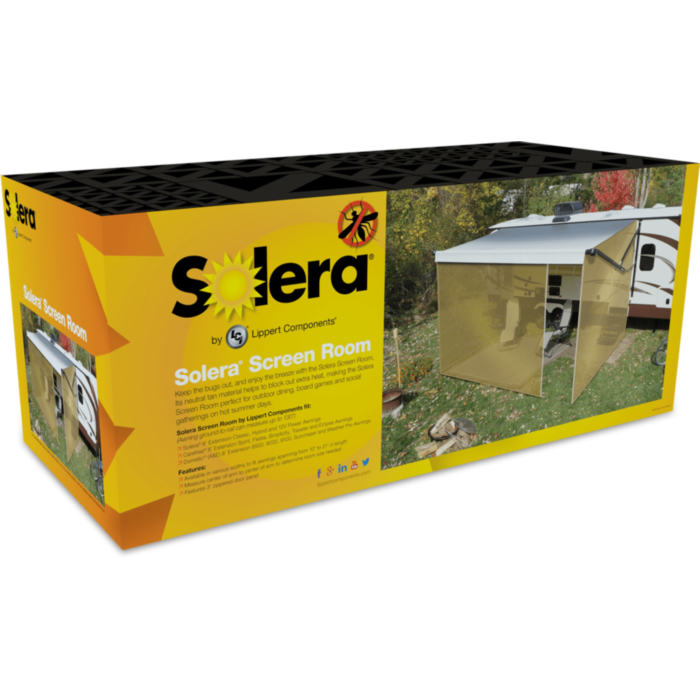 lcisolerascreenroom_solera_solerascreenroomvarioussizes_awnings_2_1_1_2.png