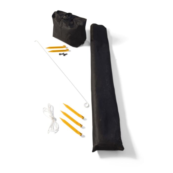 sideshadepanel_solera_solerasideshadepanel_awnings_1_1.jpg