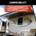 281154_solera_solera69standardflatawningsupportarmassemblyblack281154_awnings_3_1_18.jpg