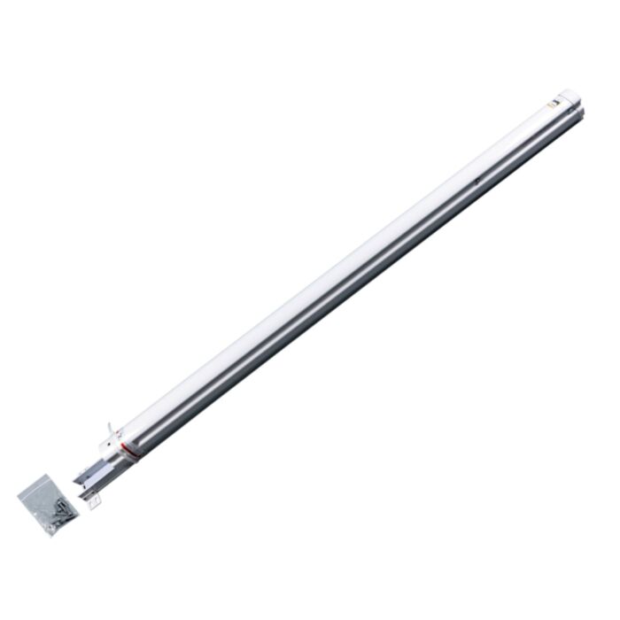 281152_solera_solera69standardflatawningsupportarmassemblywhite281152_awnings_0_1_17.jpg