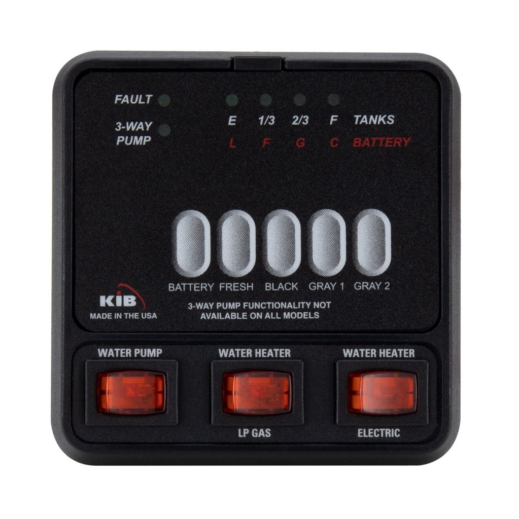 14781-m-series-tank-level-monitor__46514__91472_1_.jpg