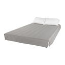 Thomas Payne® Easy Zzzs™ RV