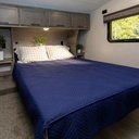 n627j1ilw2fuaoasbym8.jpg