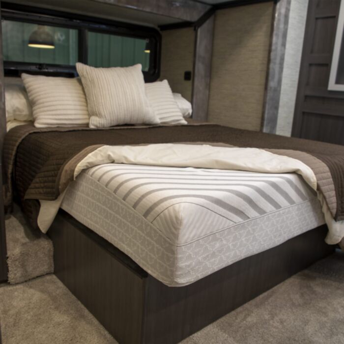 tpfoammatt_thomaspayne_thomaspaynepremiumrvmattress_furnituremattresses_6_1.jpg