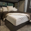 tpfoammatt_thomaspayne_thomaspaynepremiumrvmattress_furnituremattresses_6_1.jpg
