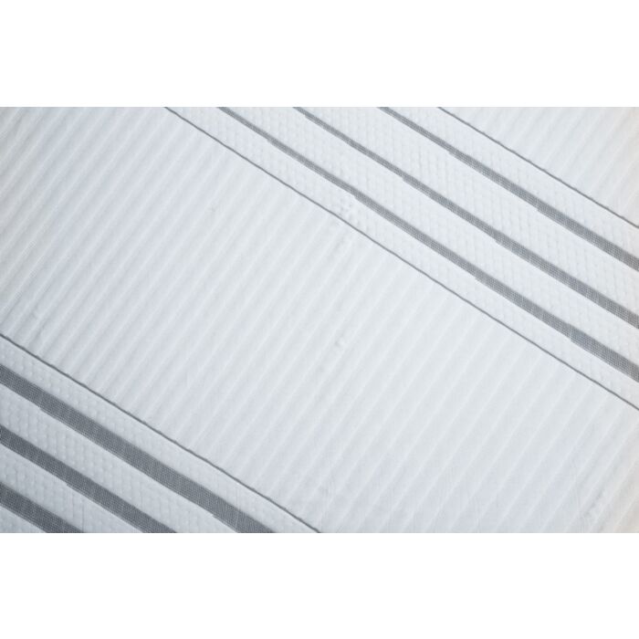 tpfoammatt_thomaspayne_thomaspaynepremiumrvmattress_furnituremattresses_2_1_1.jpg