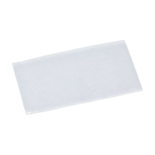 386209_solera_soleraawnbrellavelcroloop2x4white386209_awnings_0_1.png