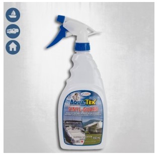 vinylguard.jpg