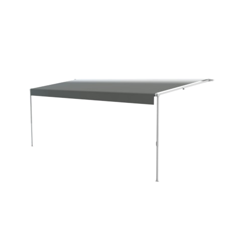 classicrollerassembly_solera_solera1000seriesrvawningblack_fade_awnings_0_1_1_1_4.png