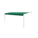 v000345002_solera_solera211000seriesrvawningrollerassemblygreenfadev000345002_aw_0_1_1_1_7.png