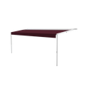 v000343065_solera_solera151000seriesrvawningrollerassemblyburgundyfadev000343065_0_1_1_1_8.png
