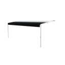 v000343002_solera_solera121000seriesrvawningrollerassemblywhitefadev000343002_aw_0_1_1_1_10.png