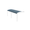 v000335404_blue_fade_white_shield_1_1.png