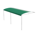 v000345005_green_fade_white_shield_1_1.png